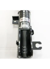 RS-R Sports-I Coilovers Mazda Mazda 3 14-18                                     - XBIM140M - Image 2