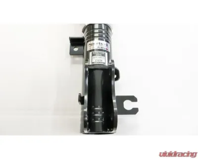 RS-R Sports-I Coilovers Mazda Mazda 3 14-18 - XBIM140M