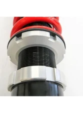 RS-R Sports-I Coilovers Mazda Mazda 3 14-18                                     - XBIM140M - Image 3