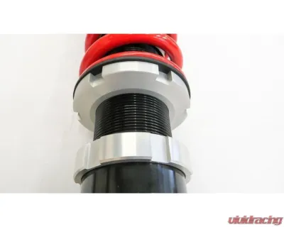RS-R Sports-I Coilovers Mazda Mazda 3 14-18 - XBIM140M