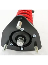 RS-R Sports-I Coilovers Mazda Mazda 3 14-18                                     - XBIM140M - Image 4