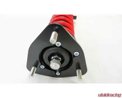 RS-R Sports-I Coilovers Mazda Mazda 3 14-18 - XBIM140M