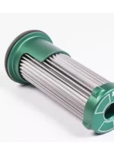 Radium Engineering Stainless Transmission Filter Nissan R35 GT-R 2007+                                     - 18-0028 - Image 4