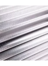 Radium Engineering Stainless Transmission Filter Nissan R35 GT-R 2007+                                     - 18-0028 - Image 2