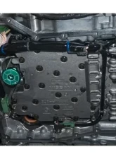 Radium Engineering Stainless Transmission Filter Nissan R35 GT-R 2007+                                     - 18-0028 - Image 4