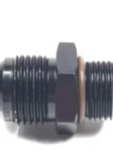 Radium Engineering 8AN ORB to 10AN Male                                     - 14-0153 - Image 3