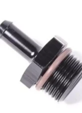 Radium Engineering 10AN ORB to Barb for 3/8-Inch Hose                                     - 14-0191 - Image 2