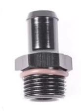 Radium Engineering 10AN ORB to Barb for 5/8-Inch Hose                                     - 14-0193 - Image 2