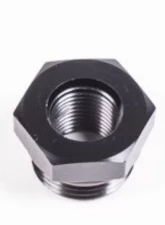 Radium Engineering 8AN ORB to M12x1.25 Female                                     - 14-0285 - Image 2