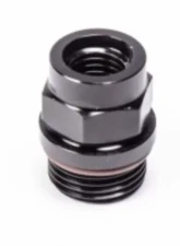 Radium Engineering 8AN ORB to M12x1.5 Female                                     - 14-0421 - Image 2