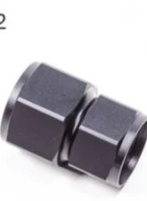 Radium Engineering 8AN ORB Female to 10AN ORB Female                                     - 14-0532 - Image 2