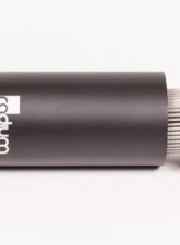Radium Engineering Fuel Filter Kit 10 Micron Stainless                                     - 20-0220-03 - Image 2
