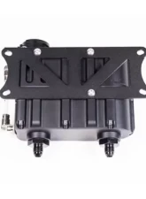 Radium Engineering Coolant Tank Universal                                     - 20-0270-00 - Image 2