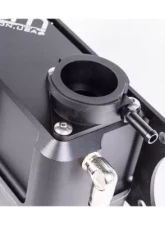 Radium Engineering Coolant Tank Universal                                     - 20-0270-00 - Image 3