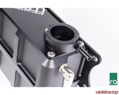 Radium Engineering Coolant Tank Universal - 20-0270-00