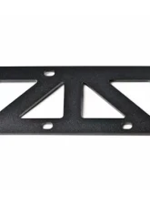 Radium Engineering Coolant Tank Universal                                     - 20-0270-00 - Image 5