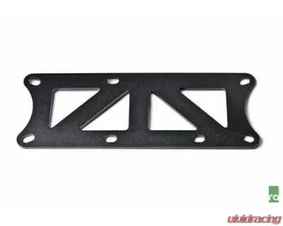 Radium Engineering Coolant Tank Universal - 20-0270-00