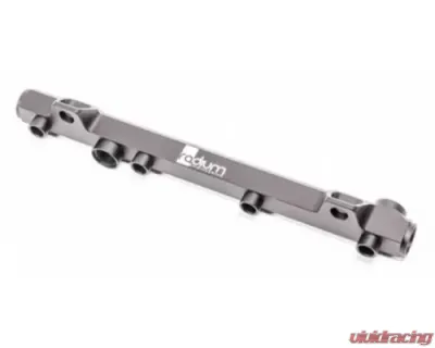 Radium Engineering Fuel Rail Mazda Miata 1990-1993 - 20-0769-02