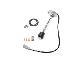 Radium Engineering 11.7 inch 0-90 ohm SAE Fuel Level Sender