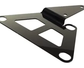 Radium Engineering Cruise Control Relocation Bracket Subaru Impreza | Forester 2002-2005