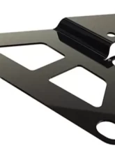 Radium Engineering Cruise Control Relocation Bracket Subaru Impreza | Forester 2002-2005                                     - 13-0110 - Image 2
