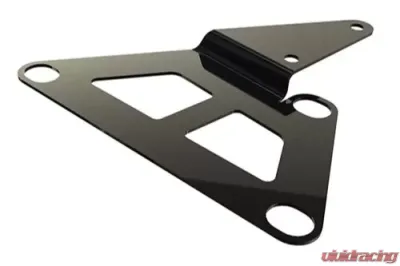 Radium Engineering Cruise Control Relocation Bracket Subaru Impreza | Forester 2002-2005 - 13-0110