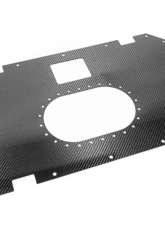 Radium Engineering Carbon Fiber Fuel Cell Lid Load 10/14 Gallon                                     - 13-0410-01 - Image 6