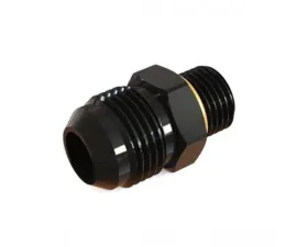 Radium Engineering 6AN ORB To 8AN Male