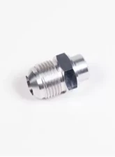 Radium Engineering 10AN Male Bung Aluminum                                     - 14-0274 - Image 2