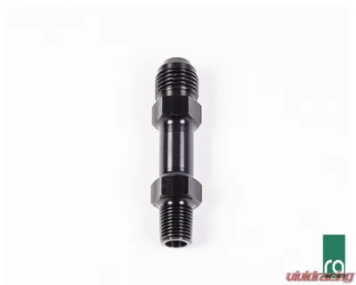 Radium Engineering 10AN PCV Valve Replacement Subaru | Scion | Toyota 2014+ - 14-0292