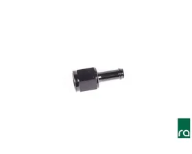 Radium Engineering 6AN Female To 8.5MM Barb