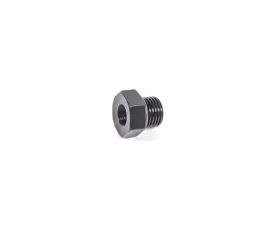 Radium Engineering 6AN ORB To 1/8NPT Female Fitting