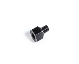 Radium Engineering M10X1MM Female To 1/8NPT Male