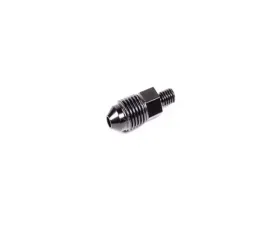Radium Engineering 3AN Vacuum Port Adapter