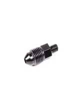 Radium Engineering 3AN Vacuum Port Adapter                                     - 14-0369 - Image 2