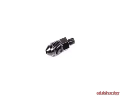 Radium Engineering 3AN Vacuum Port Adapter - 14-0369