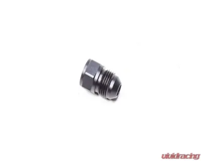 Radium Engineering Fitting 6AN Female TO 8AN Male - 14-0530
