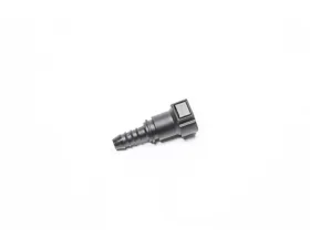 Radium Engineering 10MM SAE Female To 3/8 Inch Barb
