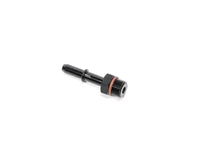 Radium Engineering 6AN ORB To .313IN SAE Male