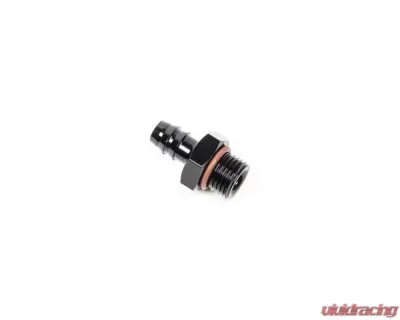 Radium Engineering 6AN ORB To 10MM Barb - 14-0691