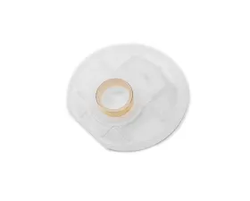 Radium Engineering 19Mm Id Fuel Pump Inlet Filter Sock