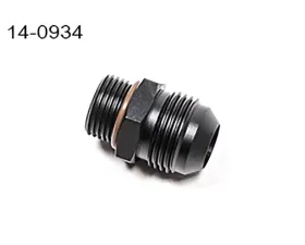Radium Engineering 10An Orb To 12An Male Fitting