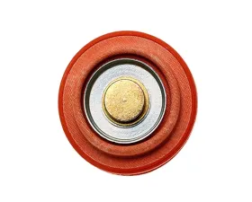 Radium Engineering Diaphragm Service Replacement FPR