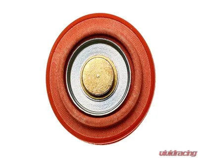 Radium Engineering Diaphragm Service Replacement FPD - 18-0018