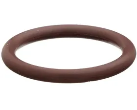 Radium Engineering 5 Pack 2An Orb Fkm O-Ring
