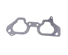 Radium Engineering Gasket TGV To Head Subaru EJ Engines
