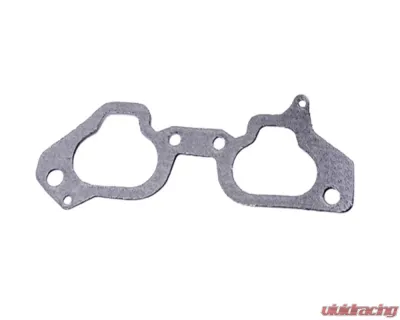 Radium Engineering Gasket TGV To Head Subaru EJ Engines - 18-0061