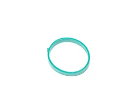 Radium Engineering Intake Manifold Gasket Toyota Supra Mk5 2020-2024