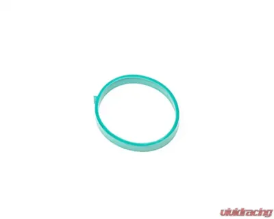 Radium Engineering Intake Manifold Gasket Toyota Supra Mk5 2020-2024 - 18-0085