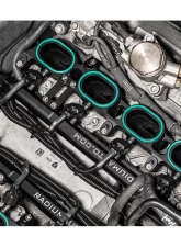 Radium Engineering R8 Intake Manifold Gasket Lamborgini Gallardo Lp                                     - 18-0090 - Image 2